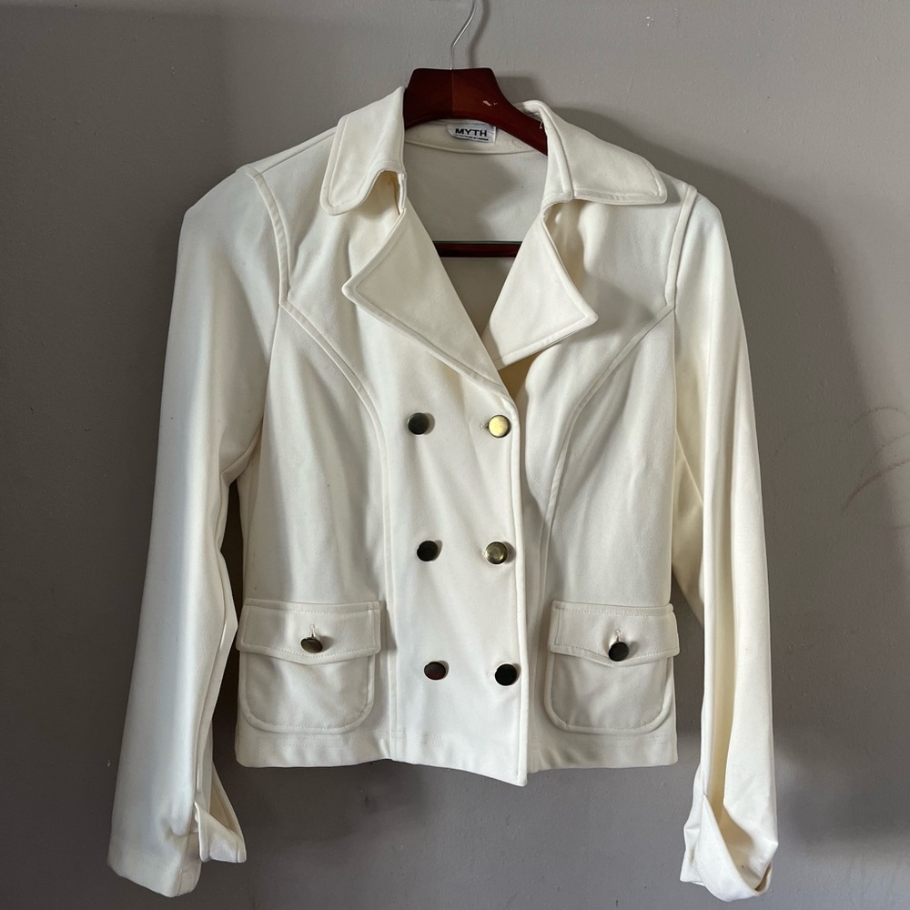 Women Jacket